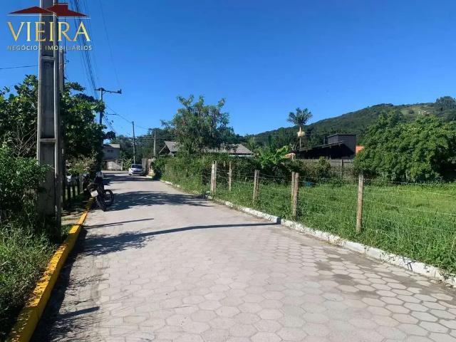 Terreno venda em Região Geográfica Imediata de Florianópolis, Garopaba