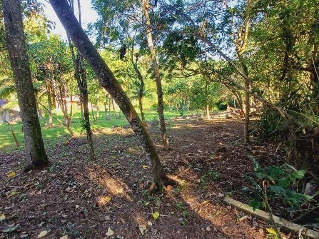 Terreno venda em Região Geográfica Imediata de Florianópolis, Garopaba