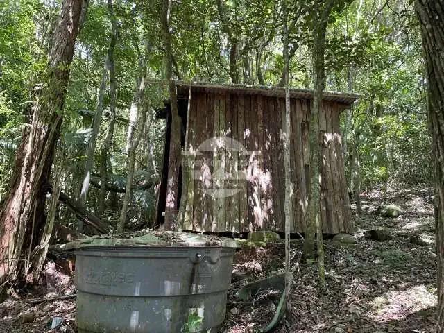 Terreno venda em Garopaba, Região Geográfica Intermediária de Florianópolis