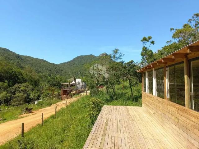 Terreno venda em Encantada, Garopaba
