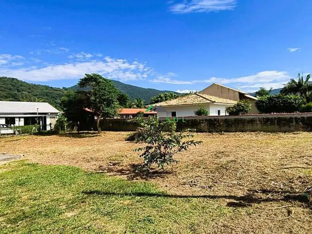 Terreno venda em Região Geográfica Imediata de Encantado, Encantado