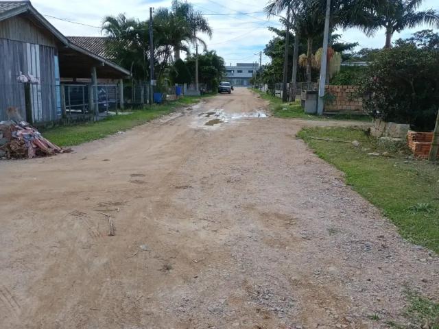 Terreno venda em Região Geográfica Imediata de Florianópolis, Garopaba