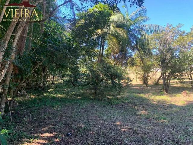 Terreno venda em Região Geográfica Imediata de Florianópolis, Garopaba