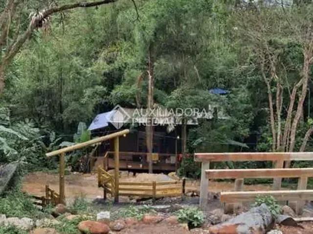 Terreno venda em Região Geográfica Imediata de Florianópolis, Garopaba