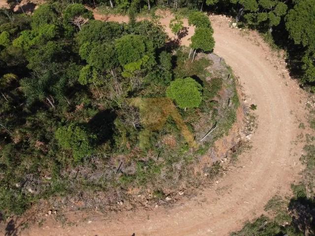 Terreno venda em Região Geográfica Imediata de Florianópolis, Garopaba