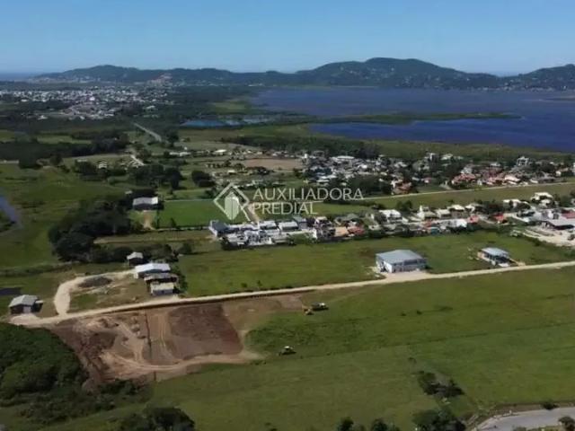 Terreno venda em Região Geográfica Imediata de Florianópolis, Garopaba