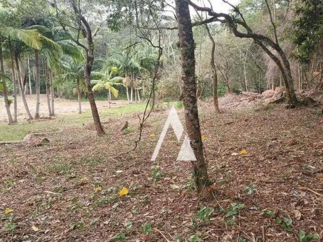 Terreno venda em Região Geográfica Imediata de Florianópolis, Garopaba