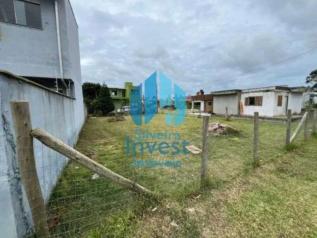 Terreno venda em Região Geográfica Imediata de Florianópolis, Garopaba