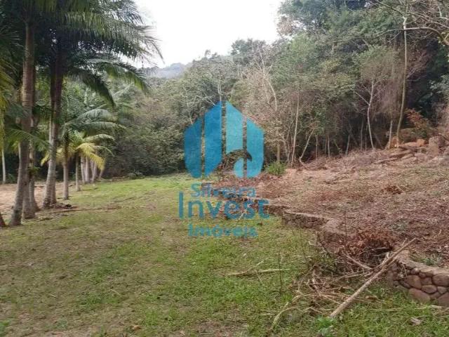 Terreno venda em Região Geográfica Imediata de Florianópolis, Garopaba