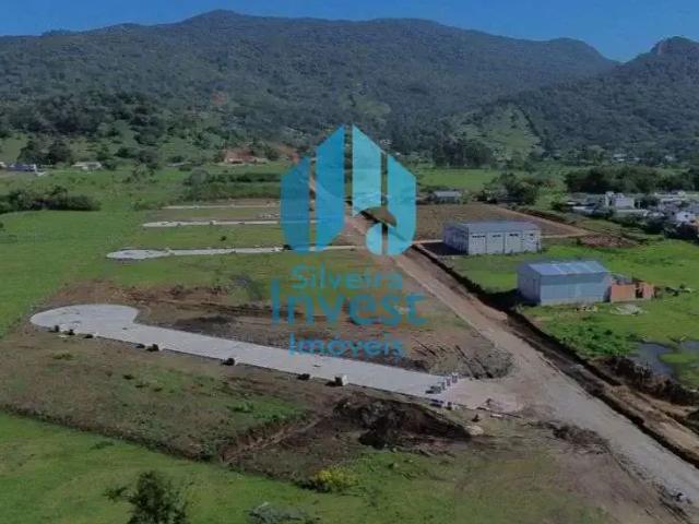 Terreno venda em Região Geográfica Imediata de Florianópolis, Garopaba