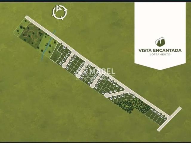 Terreno venda em Região Geográfica Imediata de Florianópolis, Garopaba