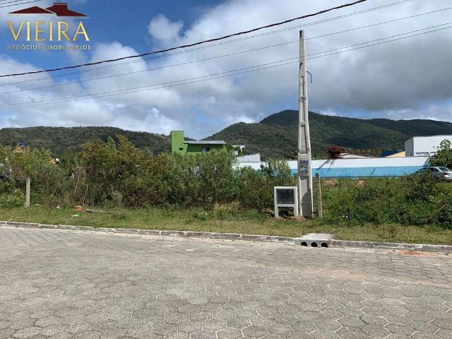 Terreno venda em Pinguirito, Garopaba