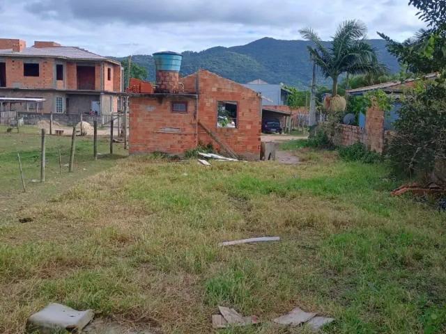 Terreno venda em Região Geográfica Imediata de Florianópolis, Garopaba
