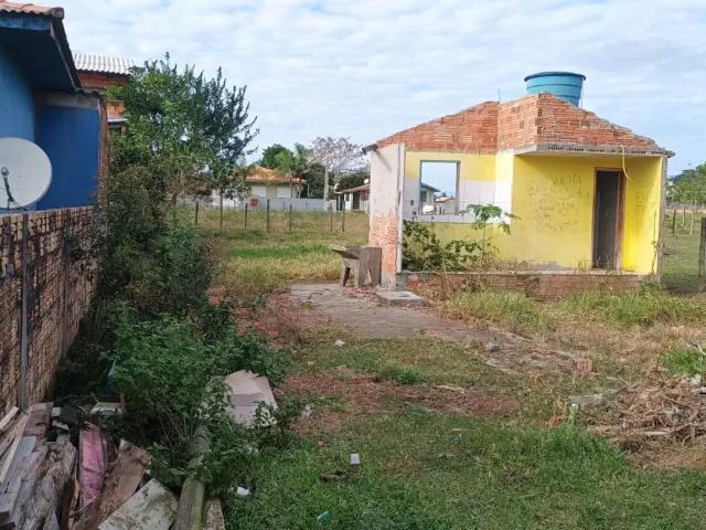 Terreno venda em Região Geográfica Imediata de Florianópolis, Garopaba