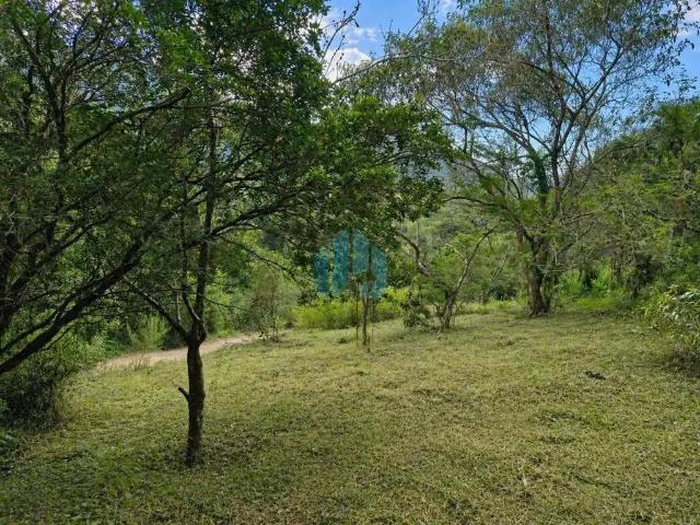 Terreno venda em Região Geográfica Imediata de Florianópolis, Garopaba