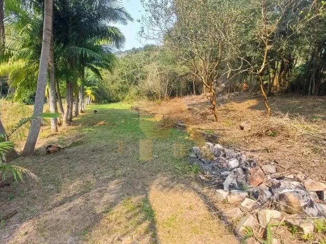 Terreno venda em Região Geográfica Imediata de Florianópolis, Garopaba