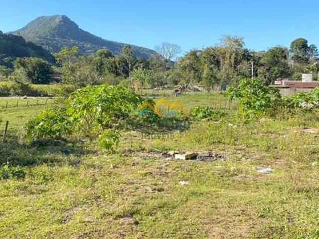 Terreno venda em Região Geográfica Imediata de Florianópolis, Garopaba