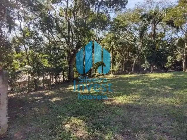 Terreno venda em Região Geográfica Imediata de Florianópolis, Garopaba