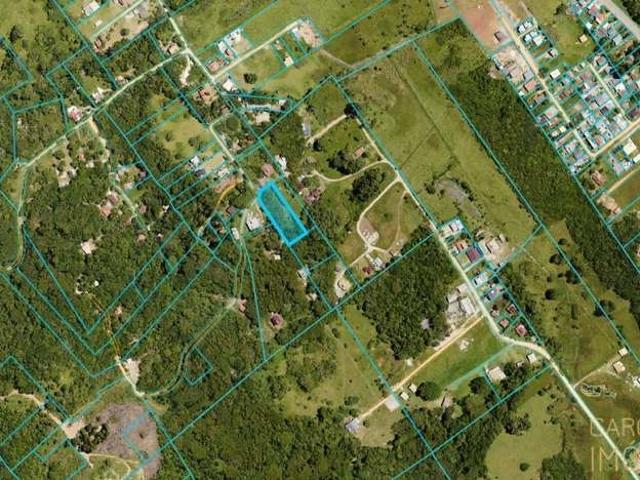 Terreno venda em Região Geográfica Imediata de Florianópolis, Garopaba