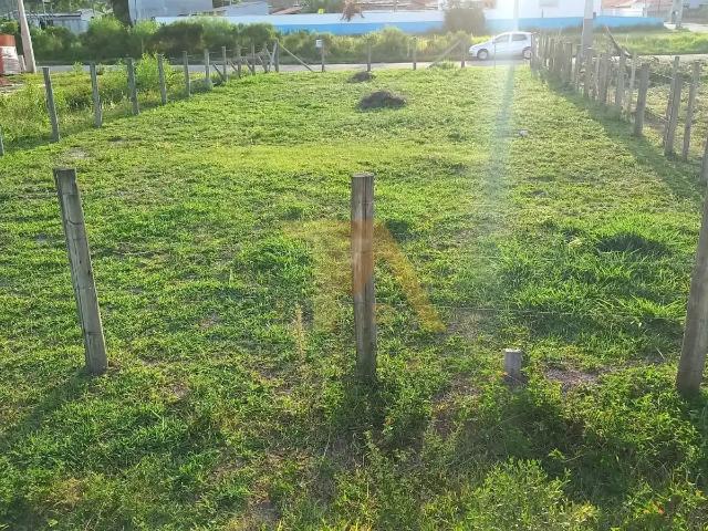 Terreno venda em Região Geográfica Imediata de Florianópolis, Garopaba