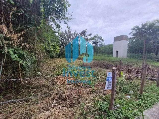 Terreno venda em Encantada, Garopaba
