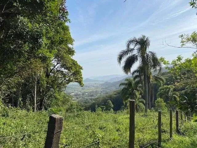 Terreno venda em Região Geográfica Imediata de Florianópolis, Garopaba