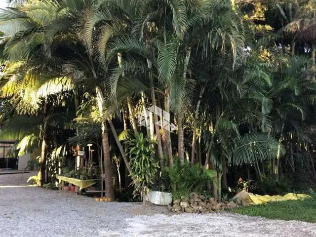 Terreno venda em Região Geográfica Imediata de Florianópolis, Garopaba