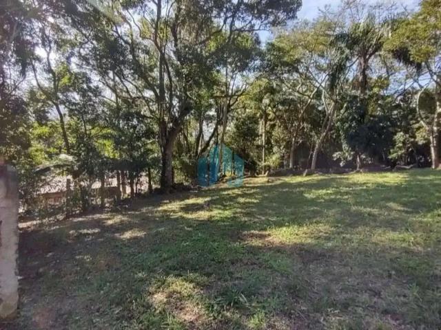 Terreno venda em Região Geográfica Imediata de Florianópolis, Garopaba