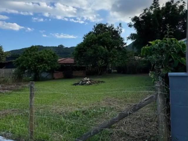 Terreno venda em Região Geográfica Imediata de Florianópolis, Garopaba