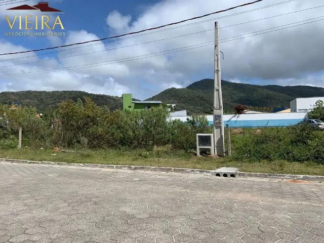 Terreno venda em Região Geográfica Imediata de Florianópolis, Garopaba