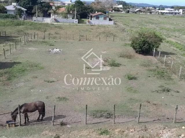 Terreno venda em Centro, Garopaba