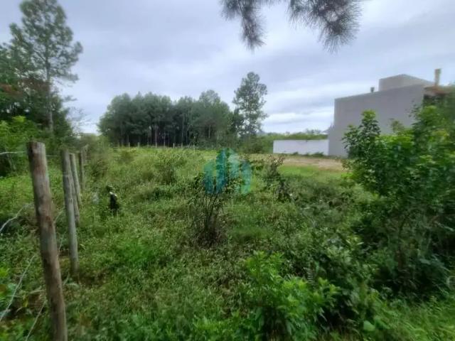 Terreno venda em Região Geográfica Imediata de Florianópolis, Garopaba