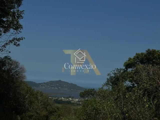 Terreno venda em Praia da Barra da Ferrugem, Garopaba