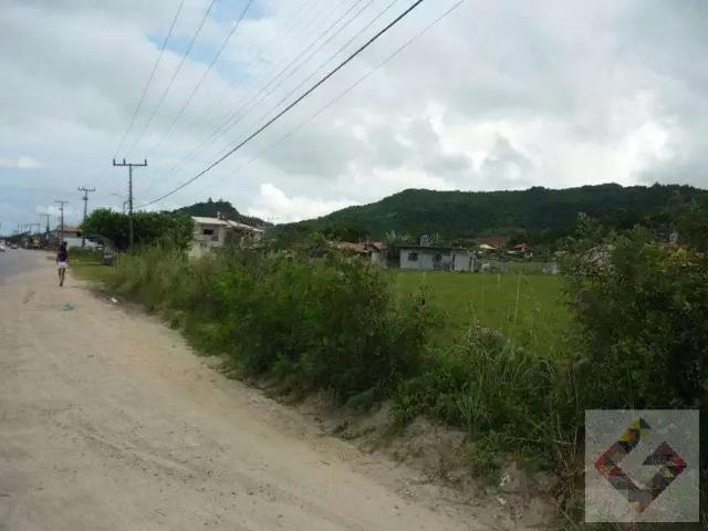 Terreno venda em Centro, Garopaba