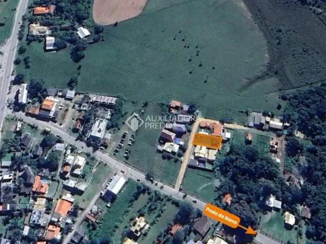 Terreno venda em Região Geográfica Imediata de Florianópolis, Garopaba