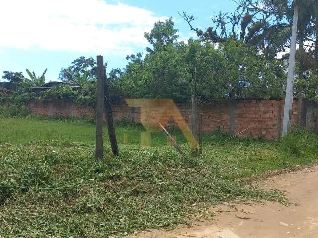 Terreno venda em Região Geográfica Imediata de Florianópolis, Garopaba