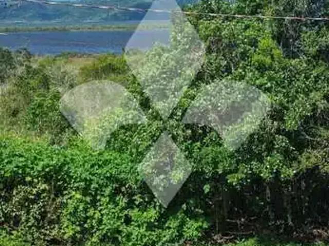 Terreno venda em Região Geográfica Imediata de Florianópolis, Garopaba