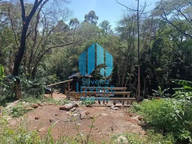 Terreno venda em Região Geográfica Imediata de Florianópolis, Garopaba