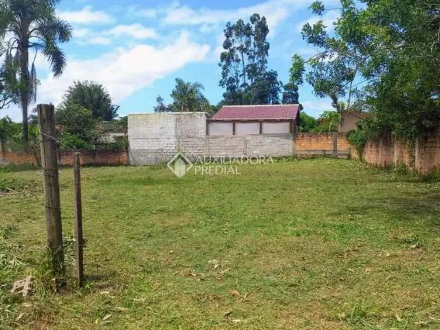 Terreno venda em Região Geográfica Imediata de Florianópolis, Garopaba