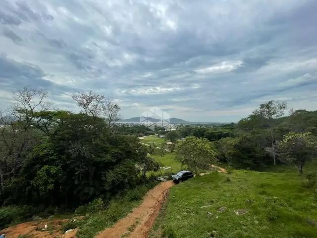 Terreno venda em Região Geográfica Imediata de Florianópolis, Garopaba