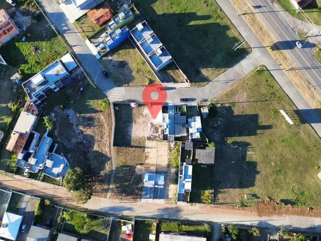 Terreno venda em Região Geográfica Imediata de Florianópolis, Garopaba