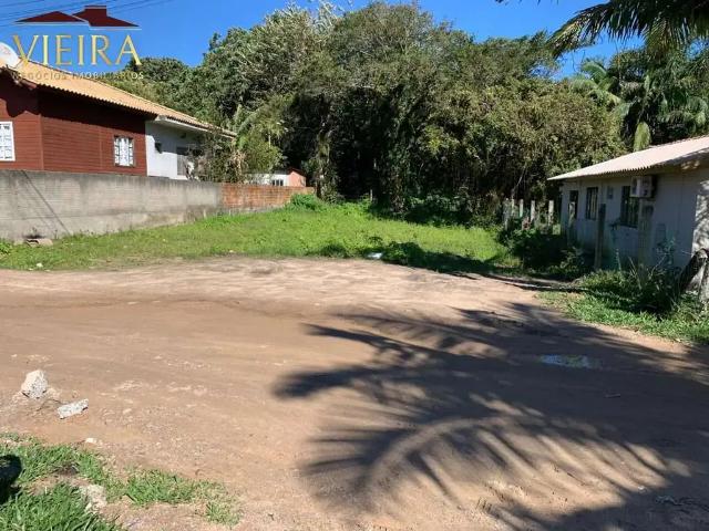 Terreno venda em Região Geográfica Imediata de Florianópolis, Garopaba