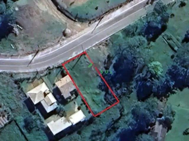 Terreno venda em Região Geográfica Imediata de Florianópolis, Garopaba