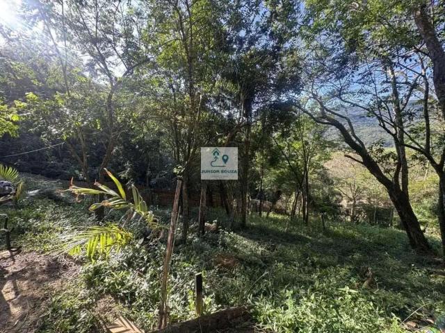 Terreno venda em Região Geográfica Imediata de Florianópolis, Garopaba