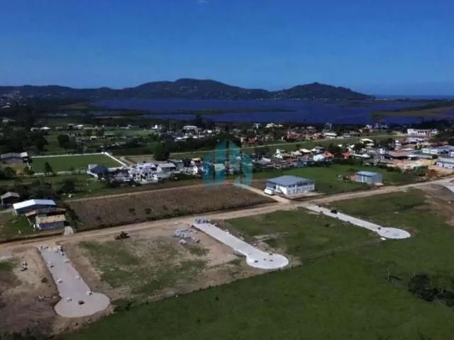 Terreno venda em Região Geográfica Imediata de Florianópolis, Garopaba