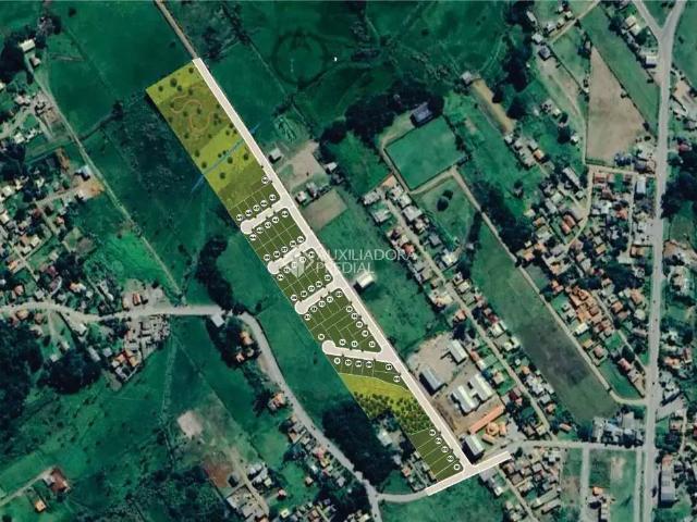 Terreno venda em Região Geográfica Imediata de Florianópolis, Garopaba