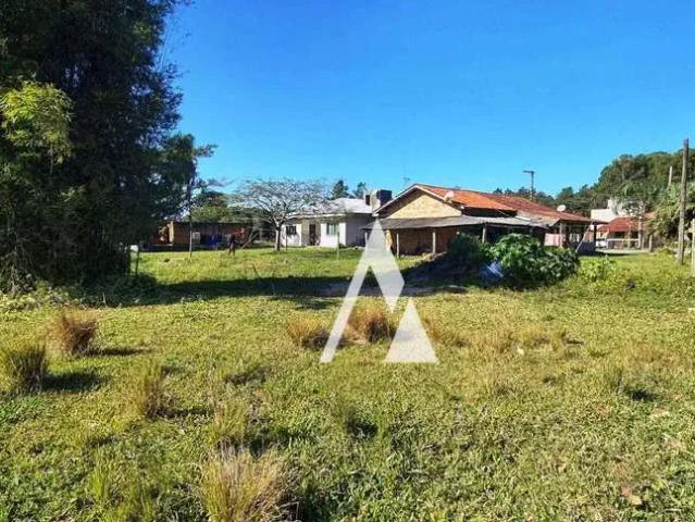 Terreno venda em Região Geográfica Imediata de Florianópolis, Garopaba