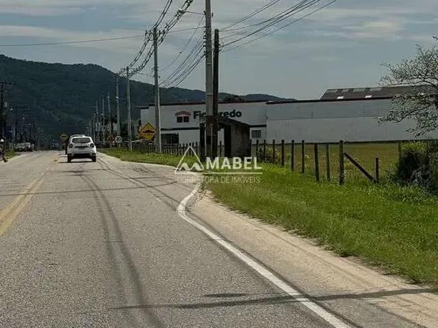 Terreno venda em Região Geográfica Imediata de Florianópolis, Garopaba