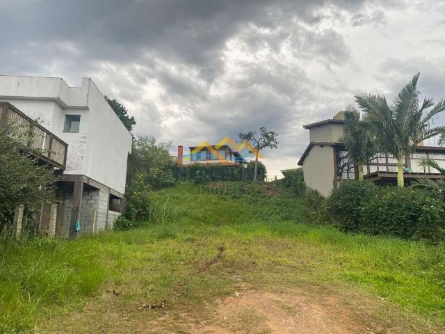 Terreno venda em Região Geográfica Imediata de Florianópolis, Garopaba