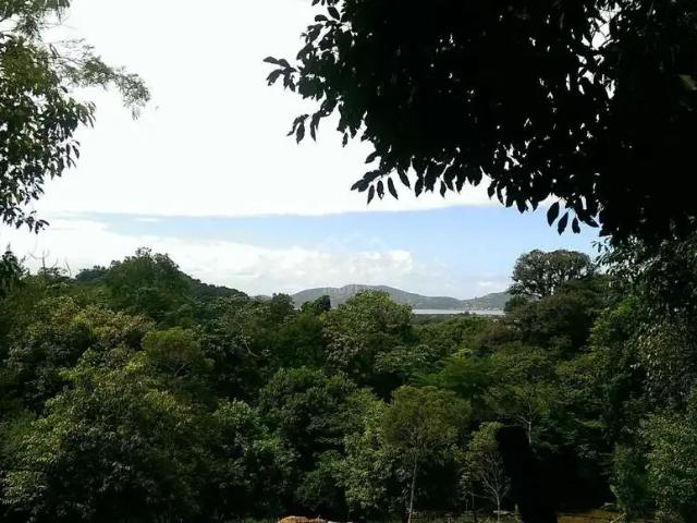 Terreno venda em Região Geográfica Imediata de Florianópolis, Garopaba